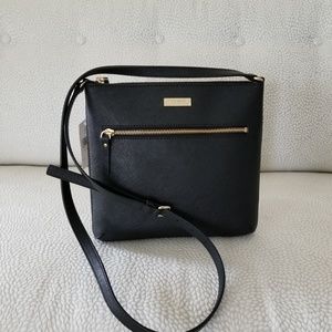 NWT💗 Kate Spade Rima Laurel Way